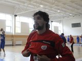 _DSC0257.jpg