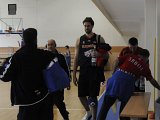 _DSC0258.jpg