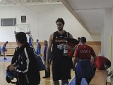 _DSC0259.jpg