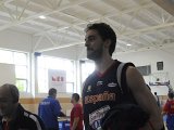 _DSC0261.jpg