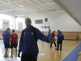 _DSC0264.jpg