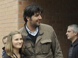 _DSC0273.jpg