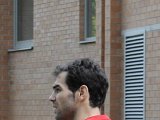 _DSC0287.jpg